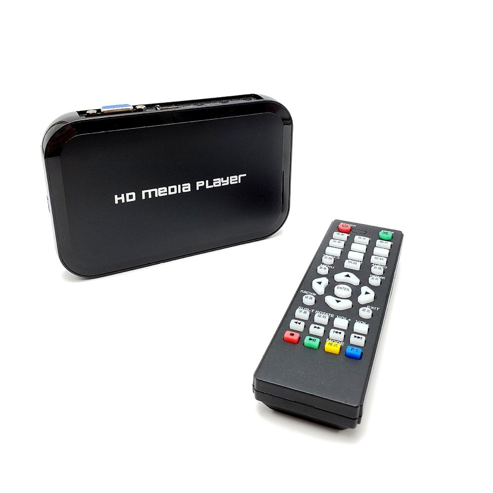 Magbox коломиец. Usb проигрыватель. 5 hdd full hd media player. Full hdmi player с hdd. Hd media box mini купить цена.