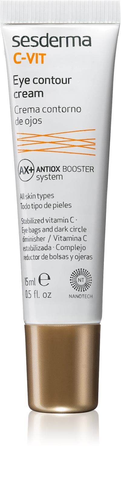 Sesderma c vit крем. Сесген 32 Сесдерма. Sesderma c-Vit Eye Contour. Sesderma крем-контур для глаз Sesgen 32 Eye Contour Cream. Sesderma Oceanskin гель для умывания.