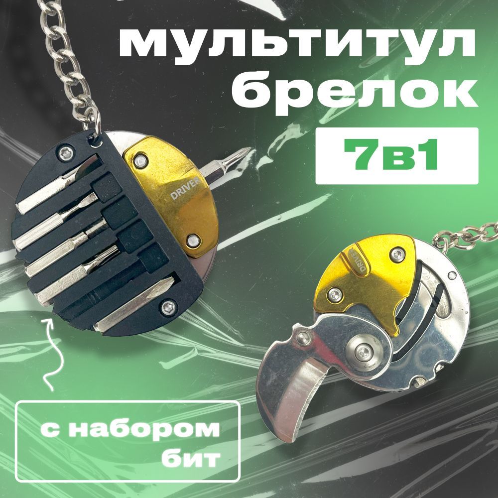 Фото пассатиж с подписью. Бит тур. Почемучка бит и байт. Visit tour. Бит тур.