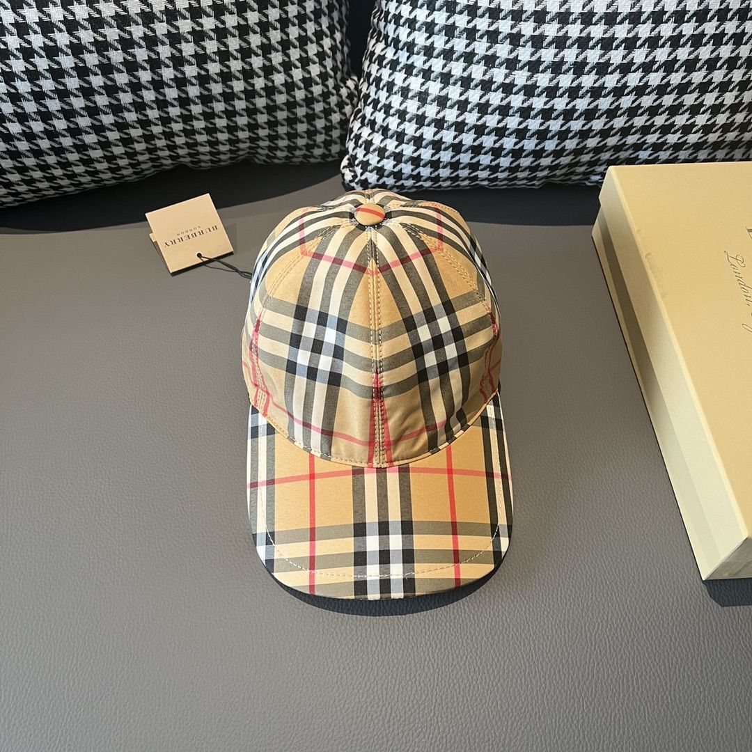 Burberry dhgate outlet español