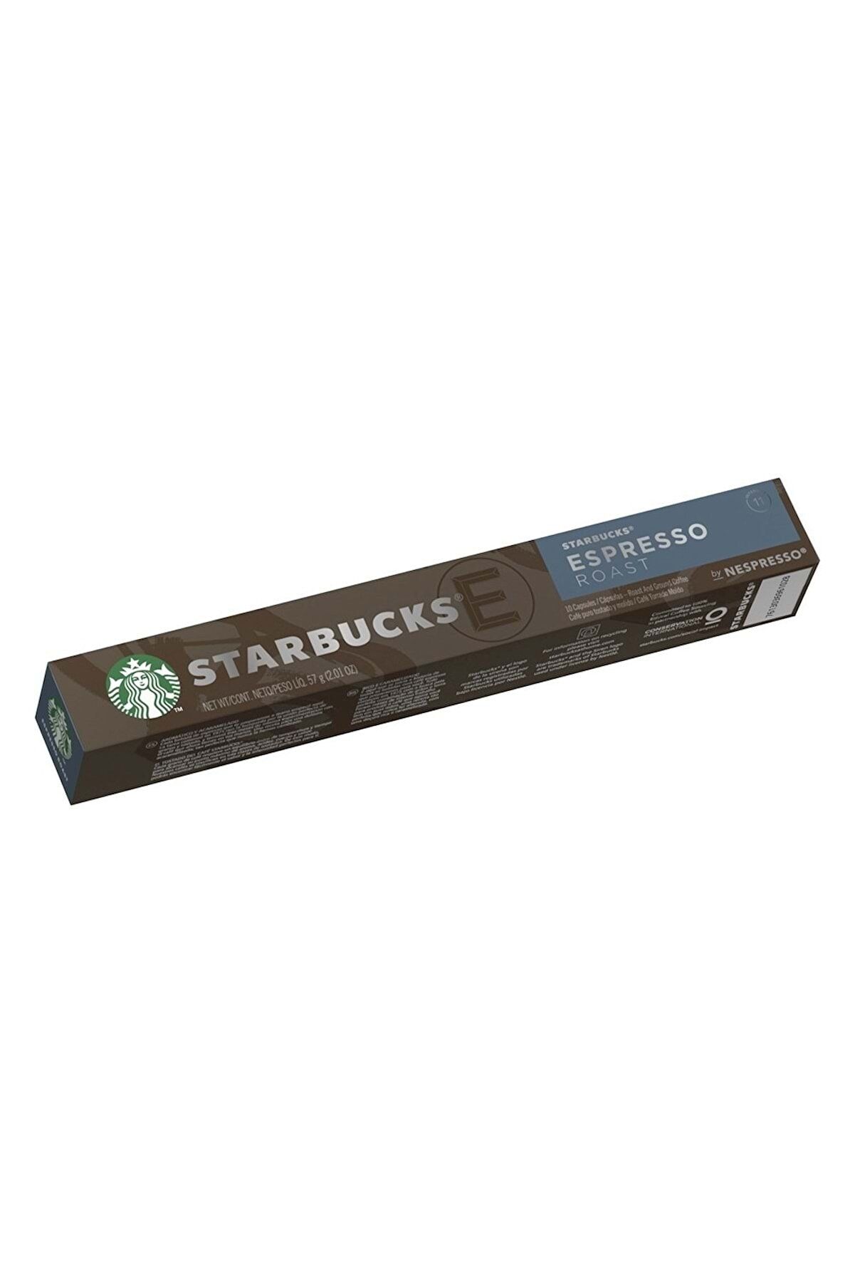 Капсулы для кофемашины старбакс. Капсулы Starbucks для Nespresso. Кофе в капсулах Starbucks. Капсулы Nespresso House Blend. Starbucks капсулы для неспрессо.