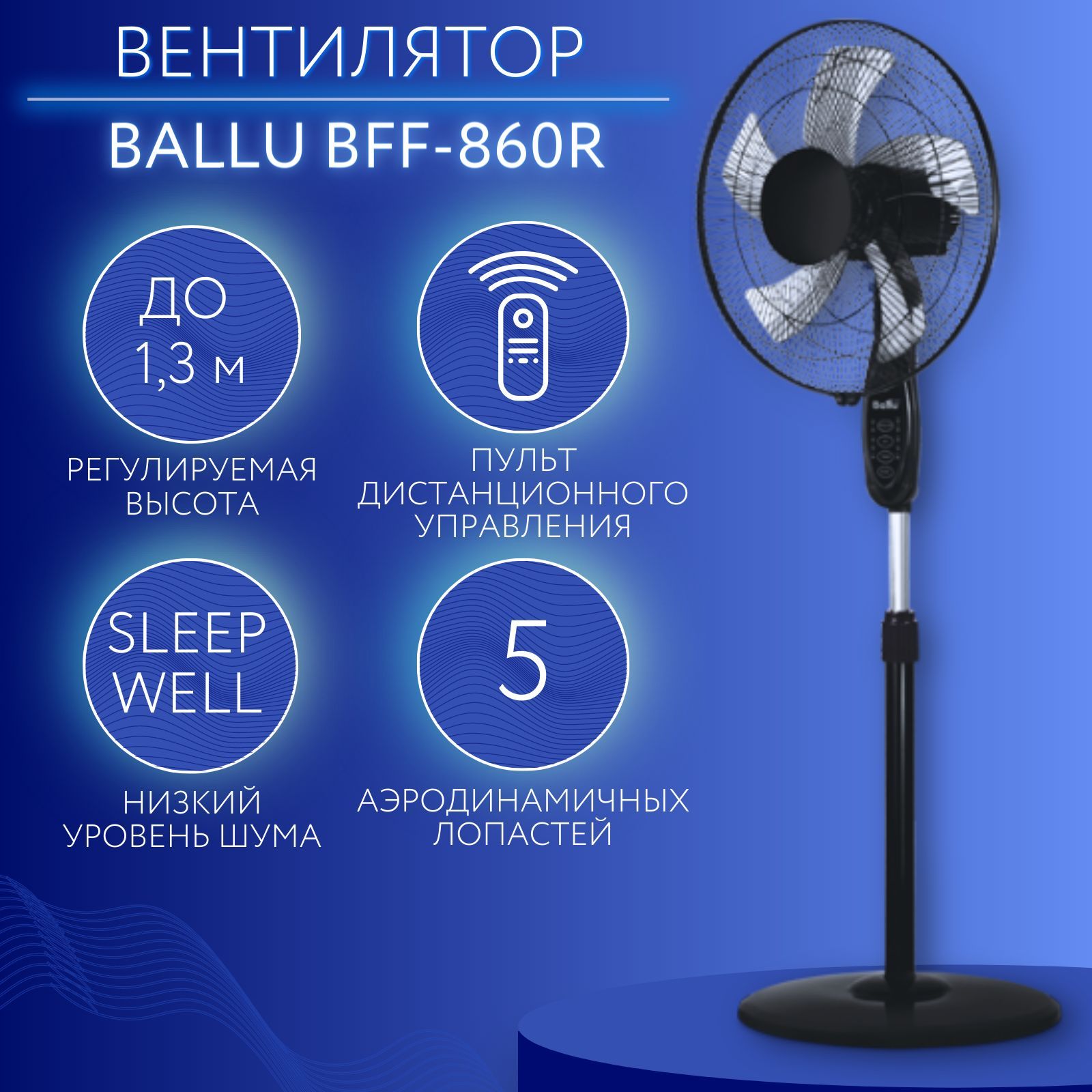 Вентилятор напольный ballu bff 860r. Вентилятор напольный Ballu. Вентилятор Баллу напольный. Вентилятор напольный Ballu BFF-804. Схема вентилятора Ballu BFF-860r.