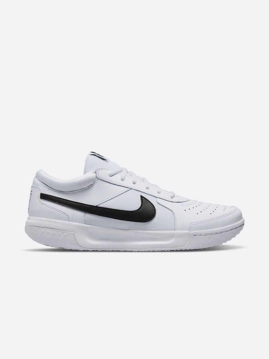 Nike Court Air Zoom OZON