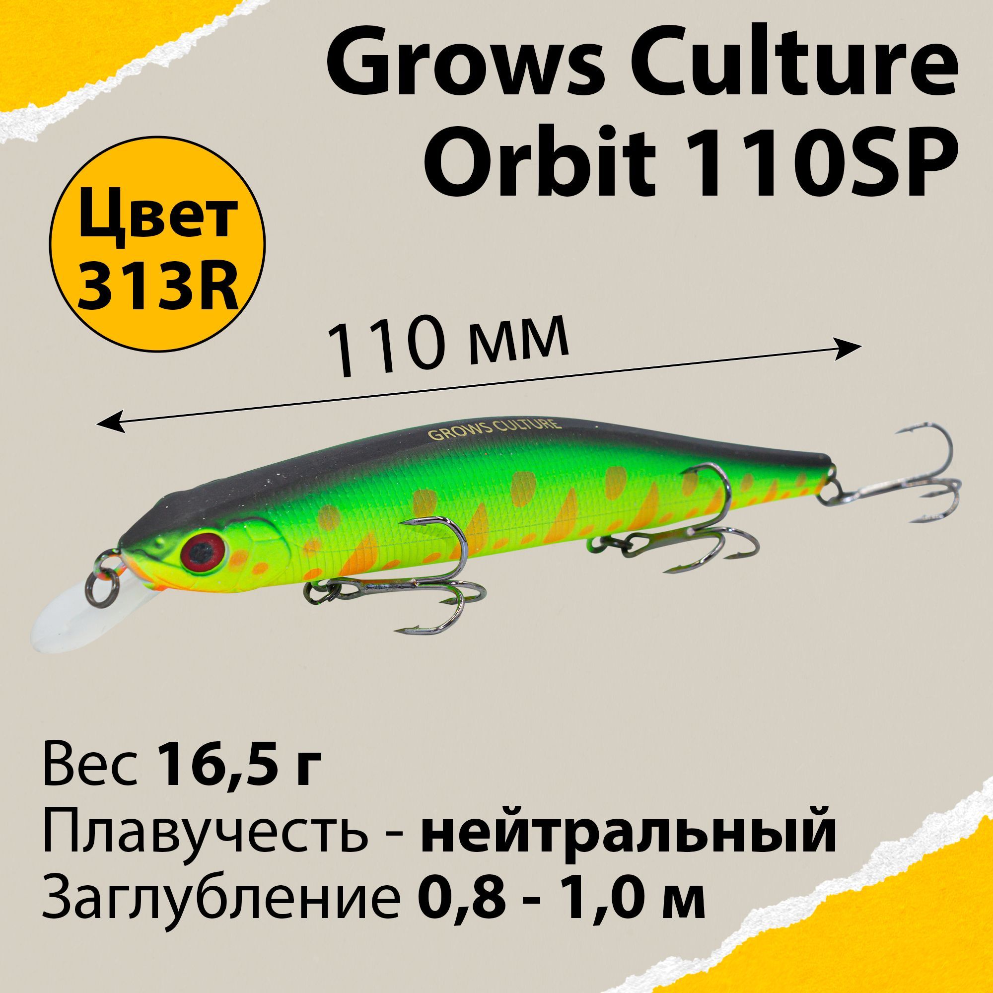 Кафедра звукорежиссуры мгик. Коробка под воблер grows culture zy 006. Culture отзывы. Cream starter песня. Culture отзывы.