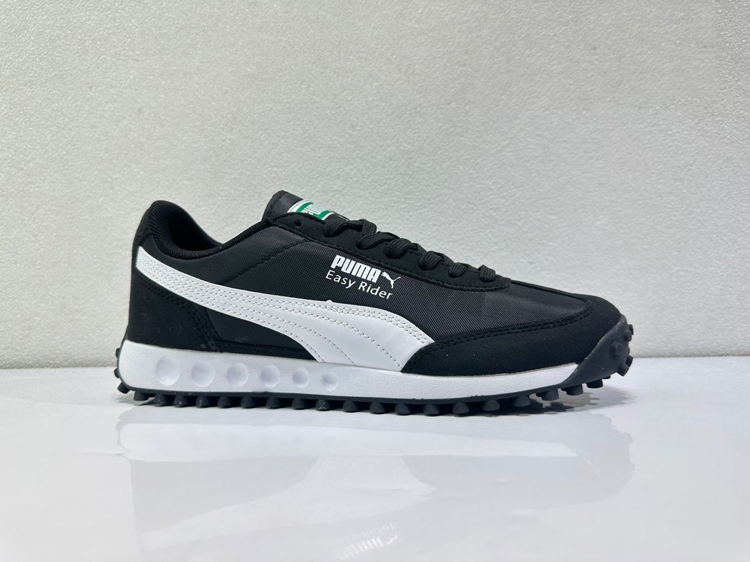КроссовкимужскиеPUMA