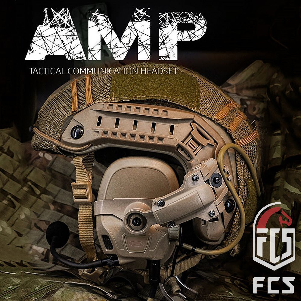 Ops core 2022. Fcs fma amp наушники. Активные наушники amp ops core. Fcs amp tactical communication headset. H;jv,fcs.