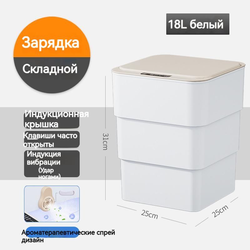 Белый бак тамбов. Минск белый бак и белые крышки