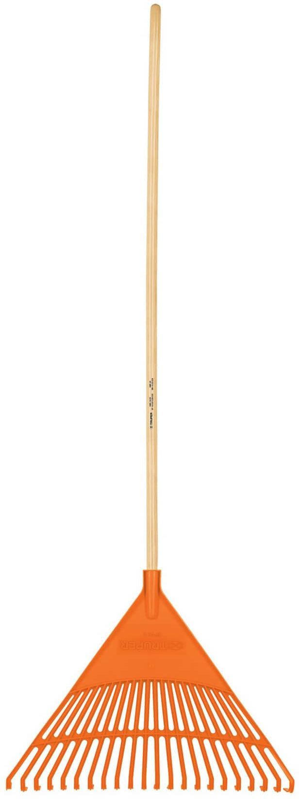 Веерные грабли truper ep-30. Грабли веерные фискарс. Грабли веерные 26 зубъев 19788. Грабли рако веерные. 0502-ч ци грабли веерные с компенсатором с черенком.