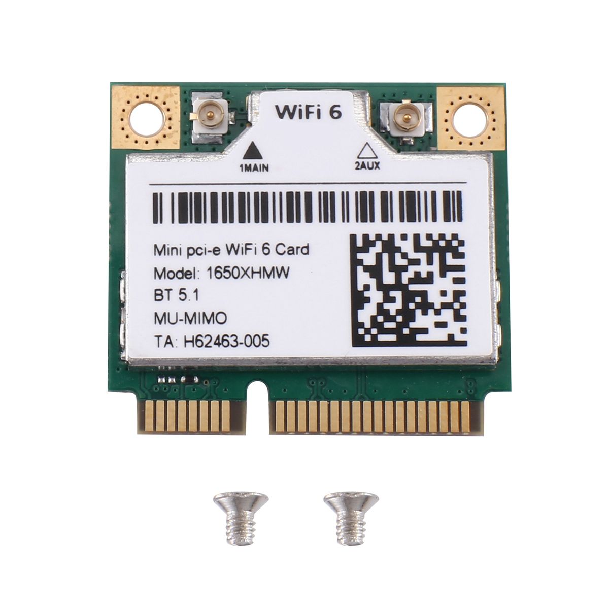 Wifi 200 метров. Wifi 200 метров