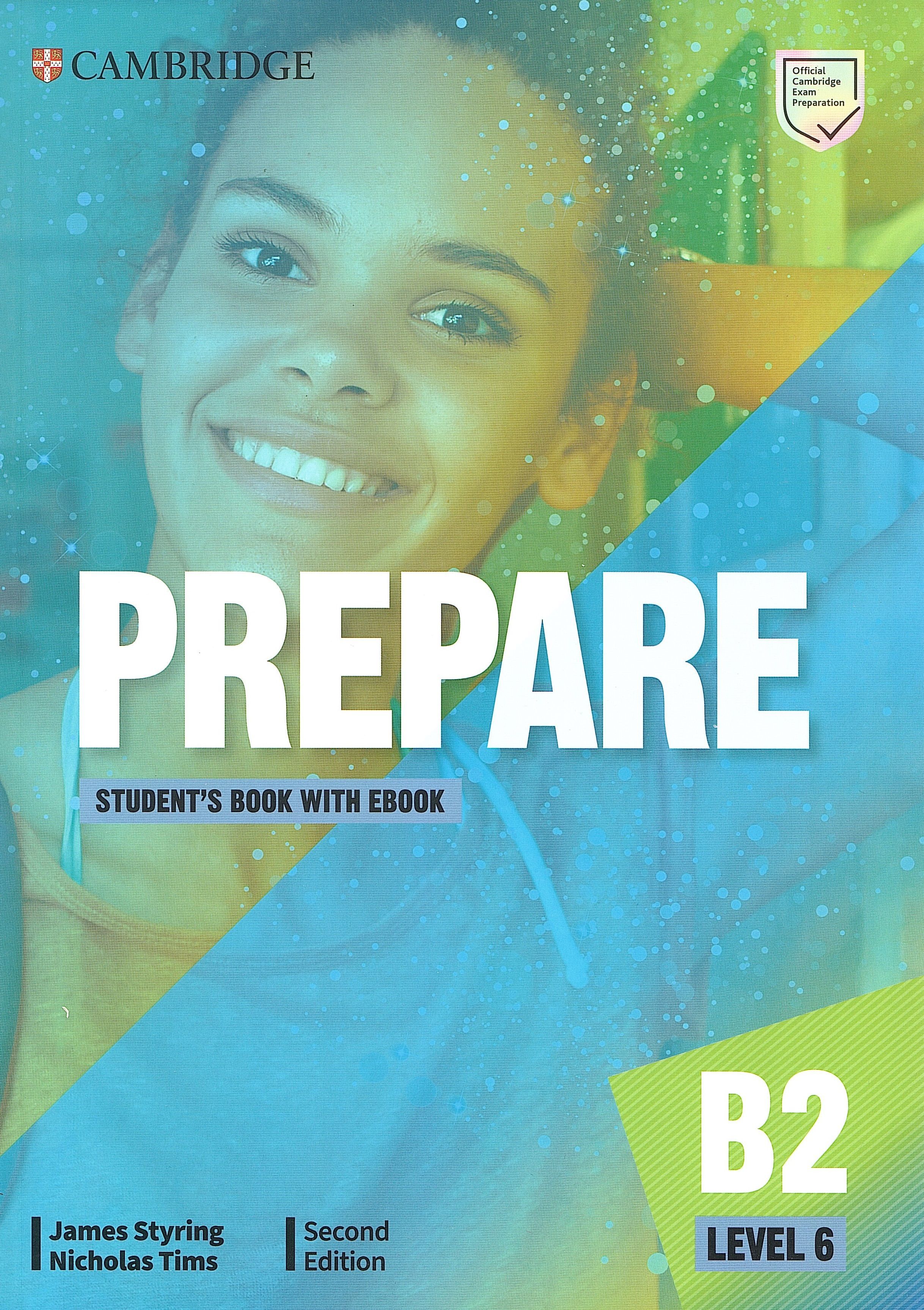 Prepare 6 workbook. Prepare b2 Level 6. Cambridge English prepare Level 1 a2 student's book. Cambridge English prepare Level 6 student's book. Cambridge English prepare 2 student's book.