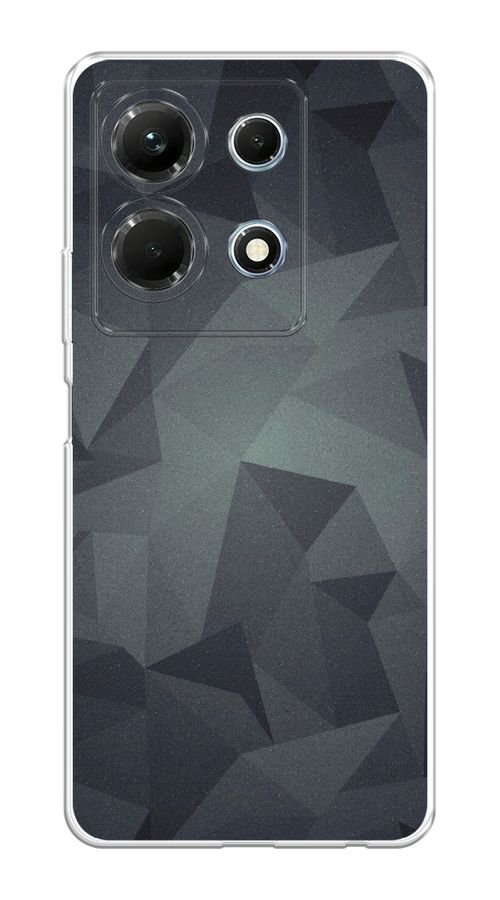 Infinix note 30 8 256 черный Infinix note 30 8 256 черный