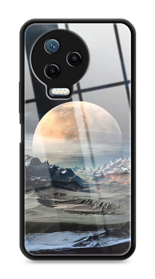 Смартфон 4g note 12 pro