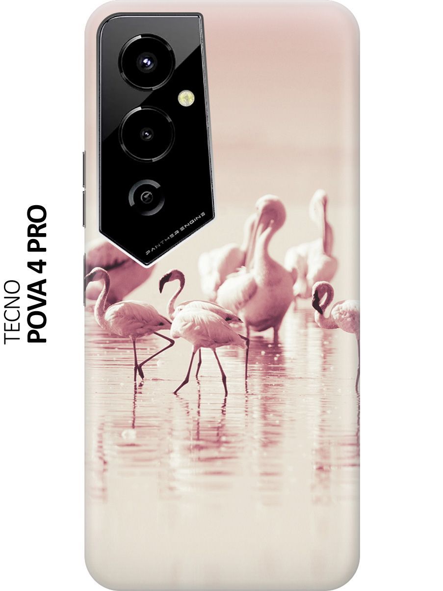Pova 4 pro чехлы. Pova 4 pro чехлы