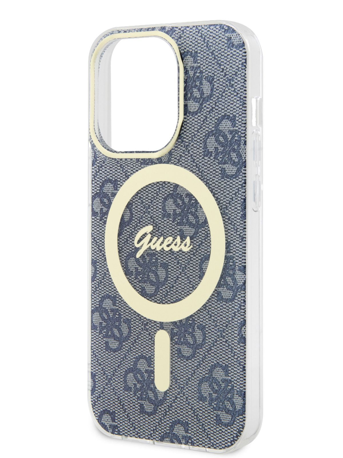 Guess iphone 15 pro max. Guess чехол для iphone 15 Pro. Чехол guess 14 Pro Max. Чехол guess iphone 14 Pro. Чехлы guess 15 про с айфоном.