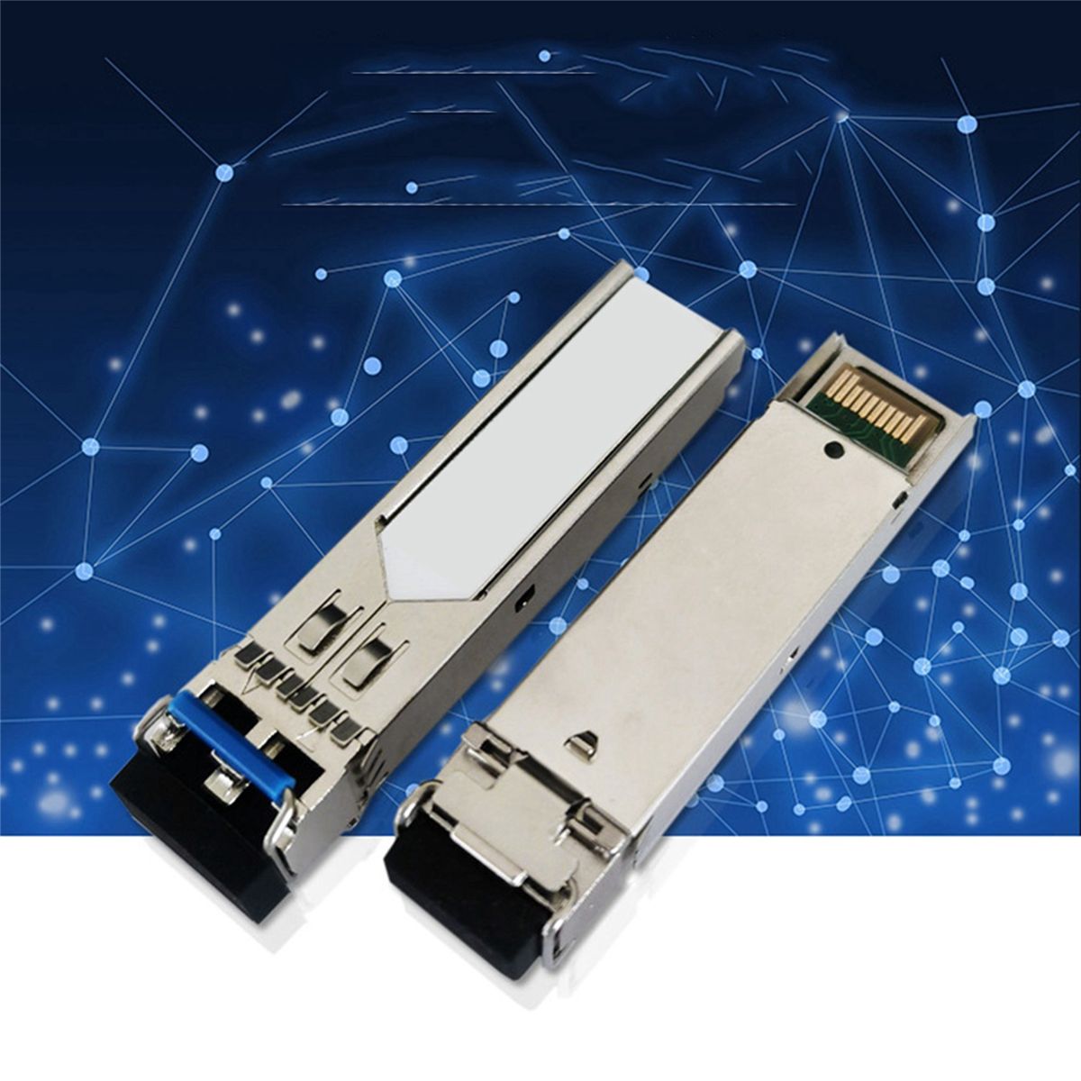 SFP модуль оптический. SFP модуль оптический 3 км ft-SFP-LX-1.25-13-3-D. Материал оптического модуля. Упаковка SFP модуль.