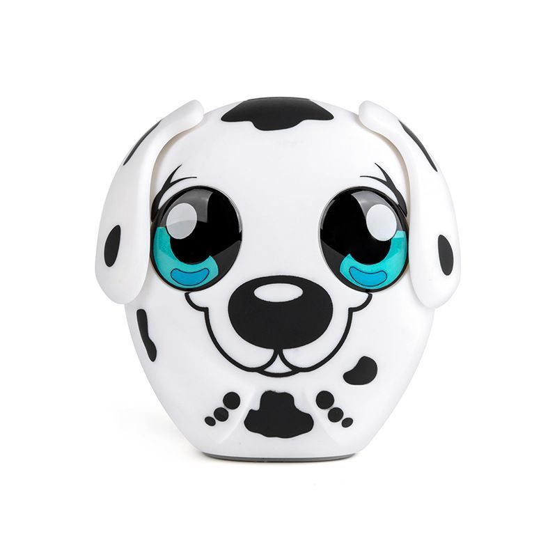 Купить Оптом Портативная Колонка Мультозвуки Кошечка Люси