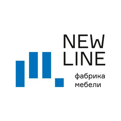 New line мебельная фабрика