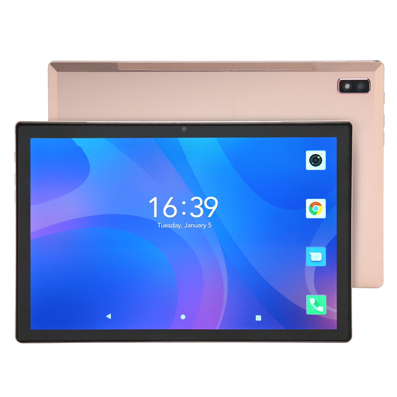 Планшет Sony Xperia Tablet z2. Планшет Sony sgp521 характеристики.