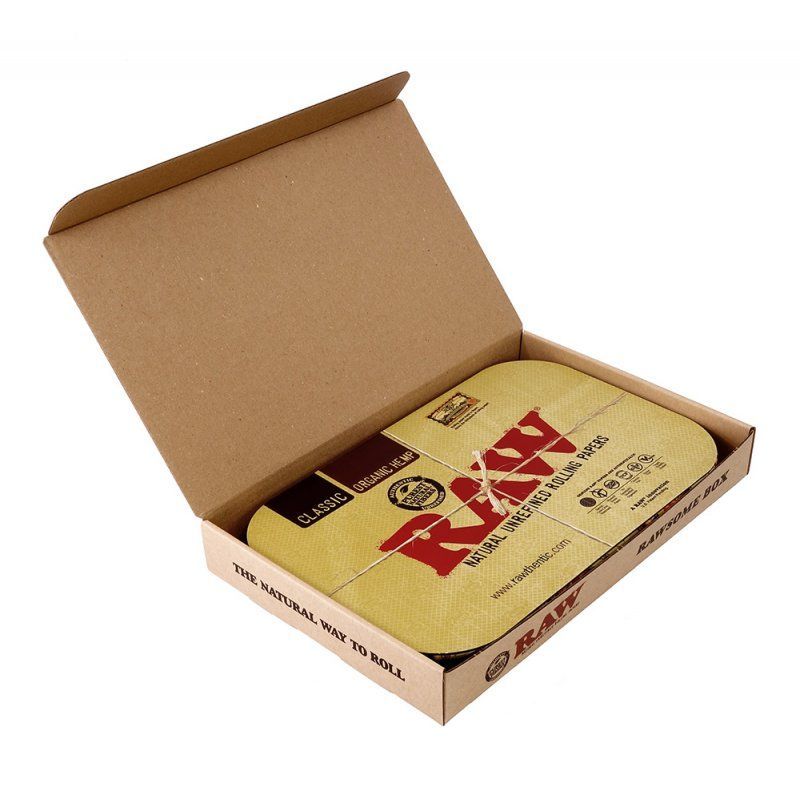 Набор raw. Подарочный набор Raw. Raw набор для самокруток. Raw набор. Набор Raw Starter Box.