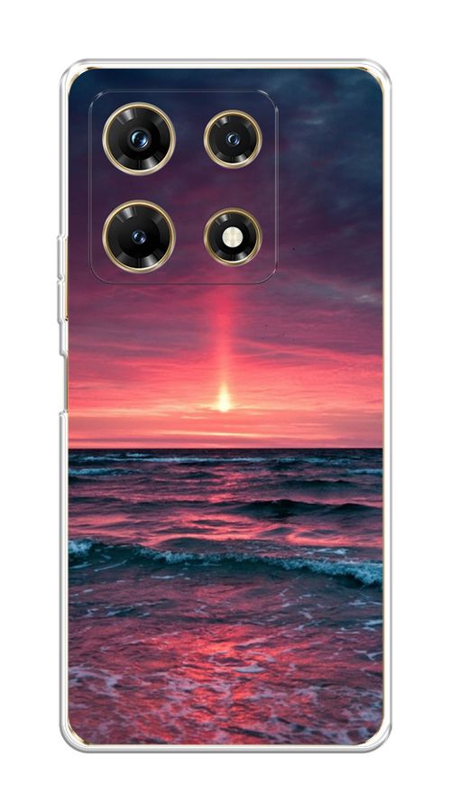 Infinix note 30 pro озон. Infinix note 30 pro озон. Infinix note 30 pro озон. Infinix note 30 pro озон. Infinix note 30 pro озон.