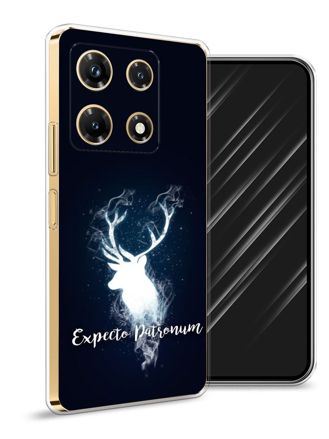 Vivo y35 пластиковый чехол. чехол с джокером на моторолу. чехол на infinix note 30 pro. чехол на infinix note 30 pro. Samsung s23 телефон.