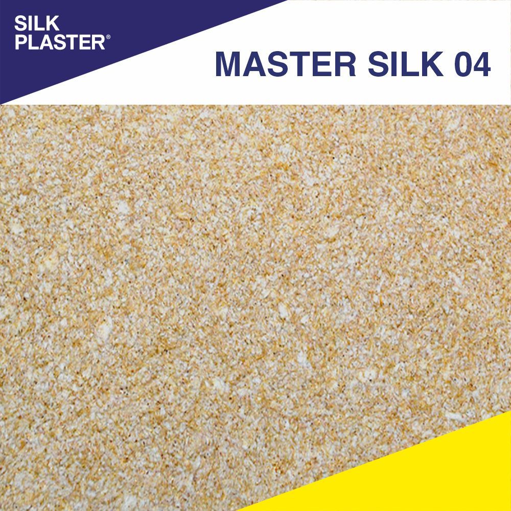 Обои Silk Plaster Форт 515. Silk Plaster жидкие обои MC 02 золотой. Обои Master. Мастер обои.