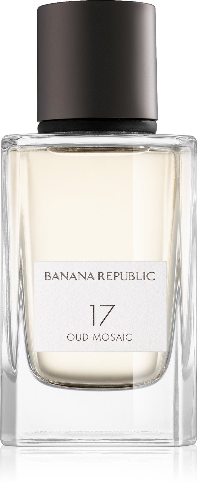 Banana republic vintage green. Banana Republic Pure White 90. Banana Republic Pure White. Banana Republic Cypress Cedar. Banana Republic мужские Wood.