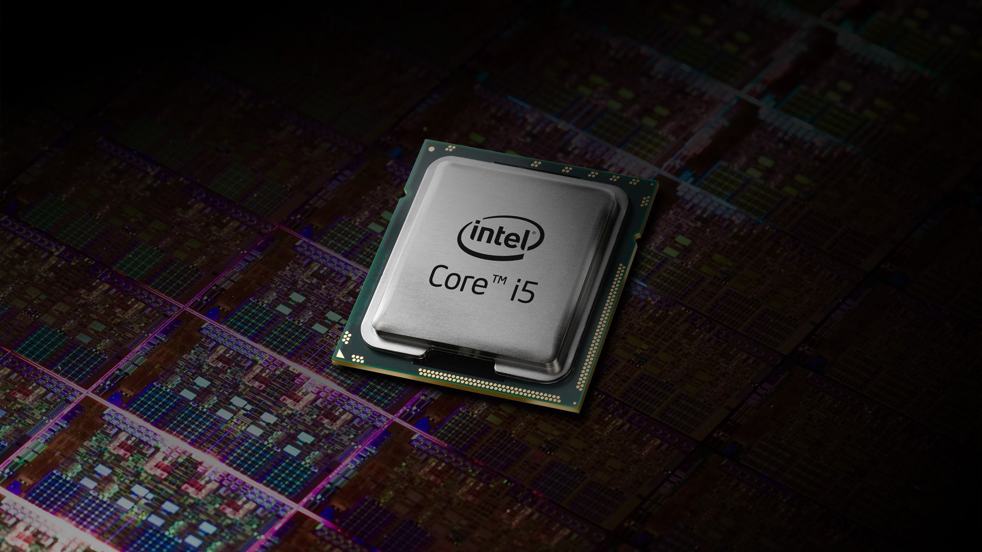 Процессоры intel 1700. Intel Core i7-11700. Процессор для ноутбука Intel Core i5. Intel Core i5-11500. Процессор Intel Core i5-11400.