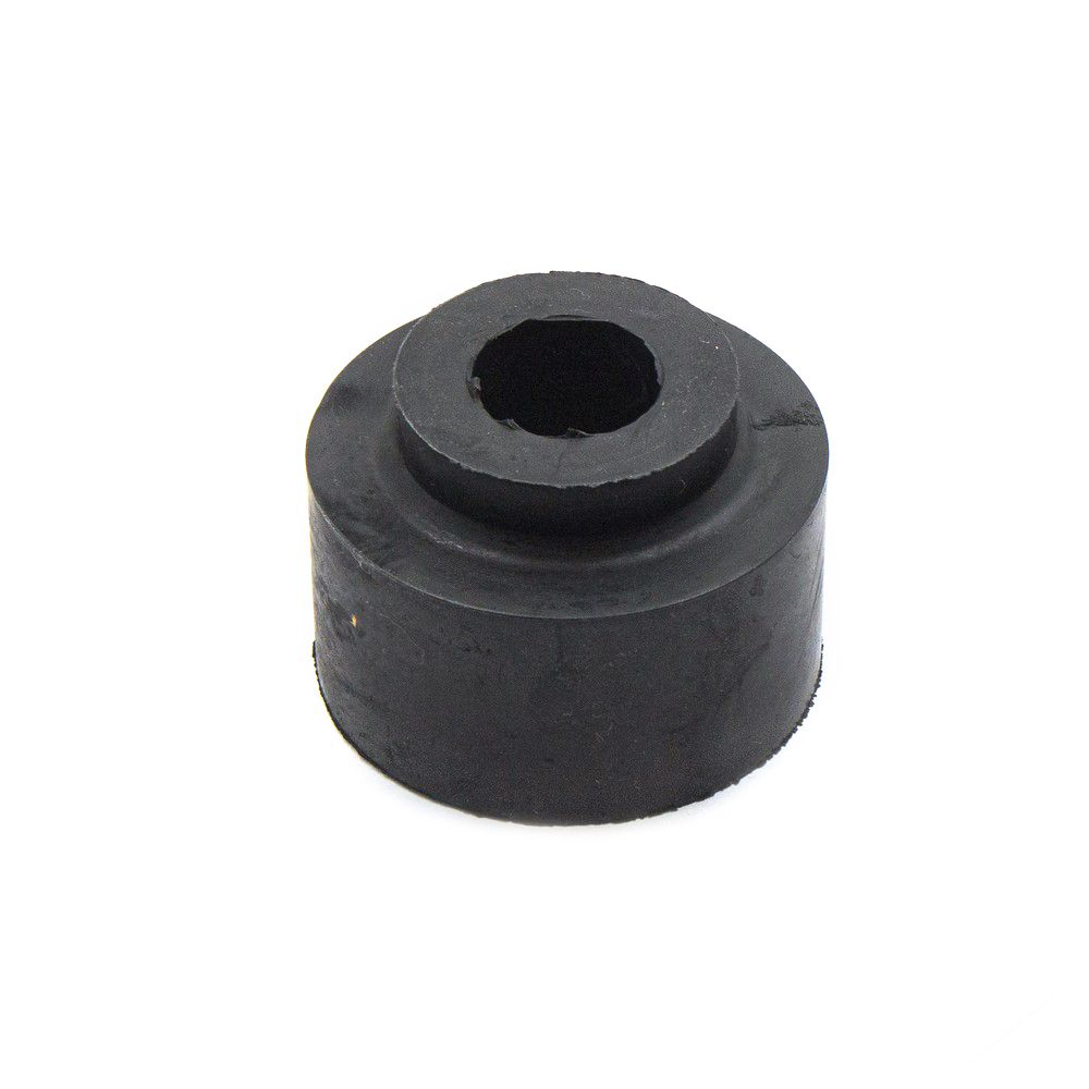 375-5130074 накладка уплотнительная. 04520010409100 втулка уплотнительная. Втулка уплотнительная 3е6772. Уплотнительная втулка 7800738. Втулка резиновая кабельная 3х28х11.