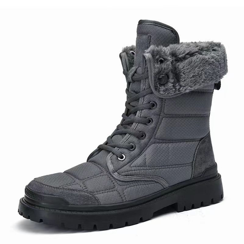 Dms best sale boots online