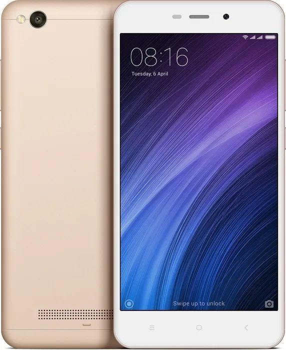 Смартфон Xiaomi Redmi 4a 16gb. Xiaomi 4. Xiaomi Redmi 4a 16. Телефон Redmi 4.