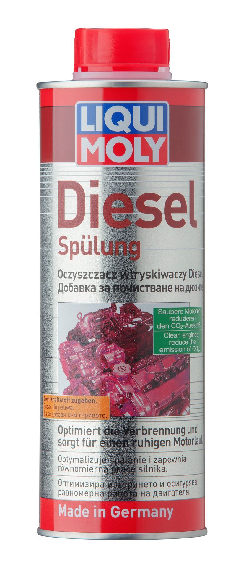 Характеристика промывка. Oilsystem Spulung Ligh Liqui Moly 7590. Motor Spulung Liqui Moly. Присадки для чистки форсунок дизель. Liqui Moly Oil-Schlamm-Spulung.