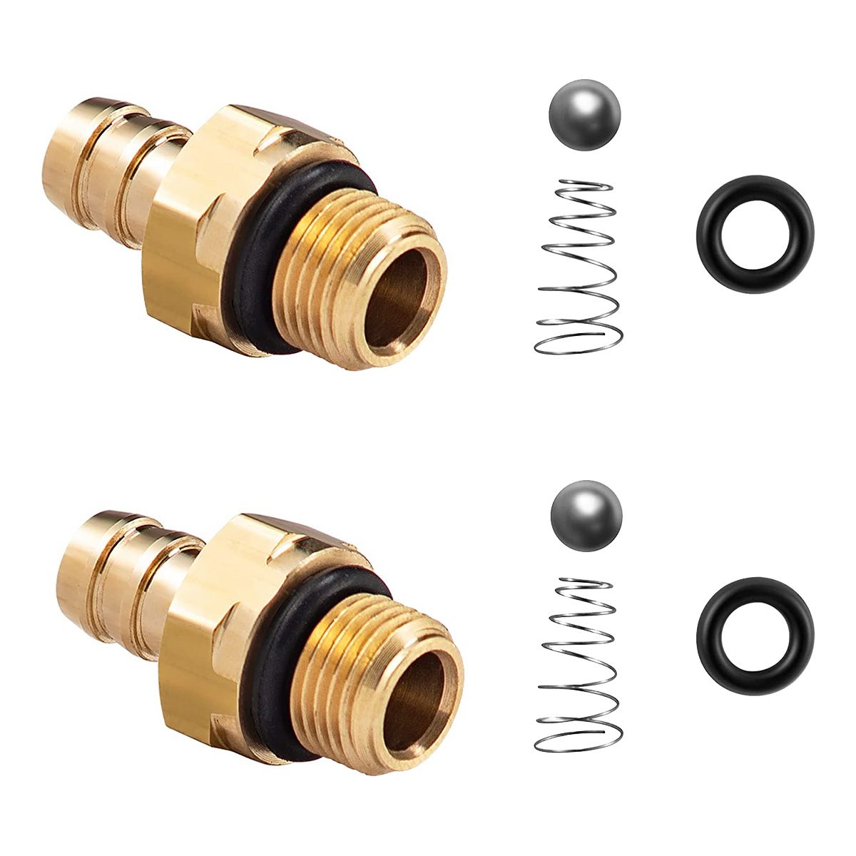 фильтр сетчатый ду25 газ. резьба под датчик давления масла mazda 3 bk. Karcher m22 соединитель. 5-1/4 внеш. 3/4 -3/4-14 npt переходник.