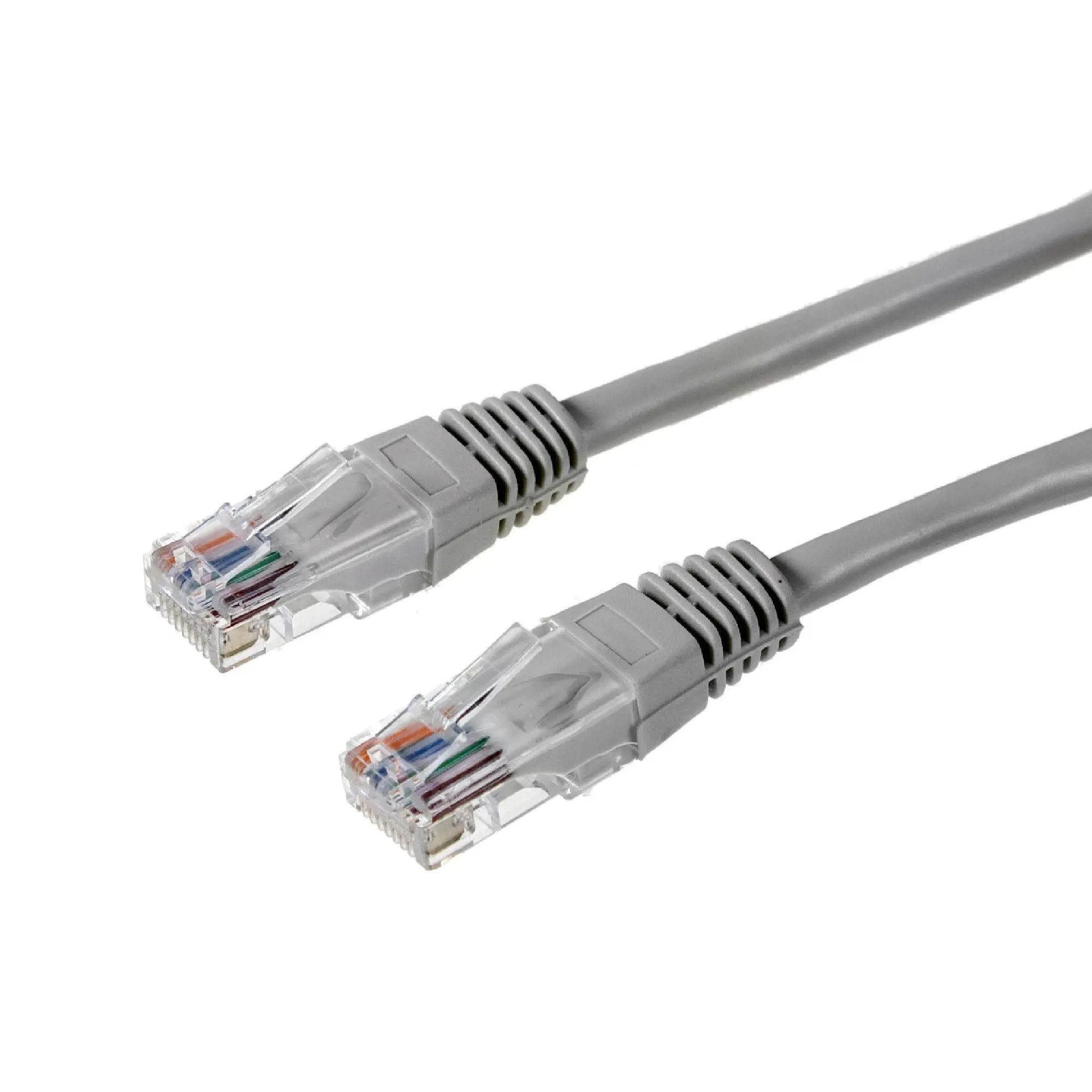 Wire internet. Шнур коммутационный VTP cat5e(l=3,460шт). UTP Cat 5e. Ютп4. Удлинитель кабеля интернет 5м.