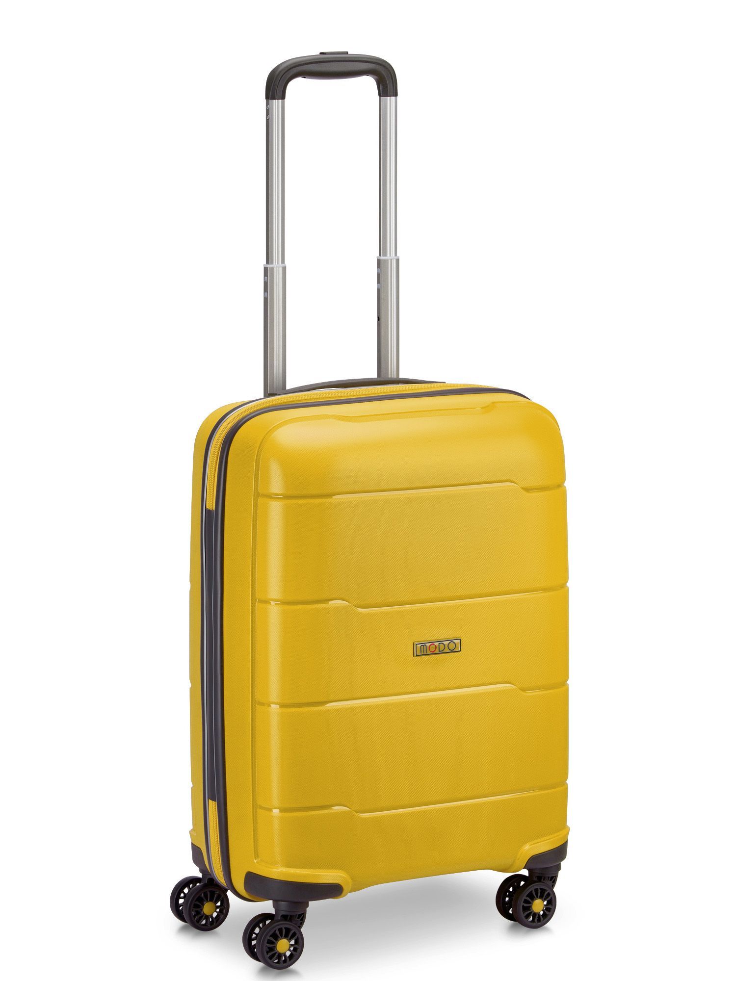 Чемодан приключений. Valigeria Roncato чемоданы. Roncato чемодан 120 KNHJD. Чемодан самсунг.