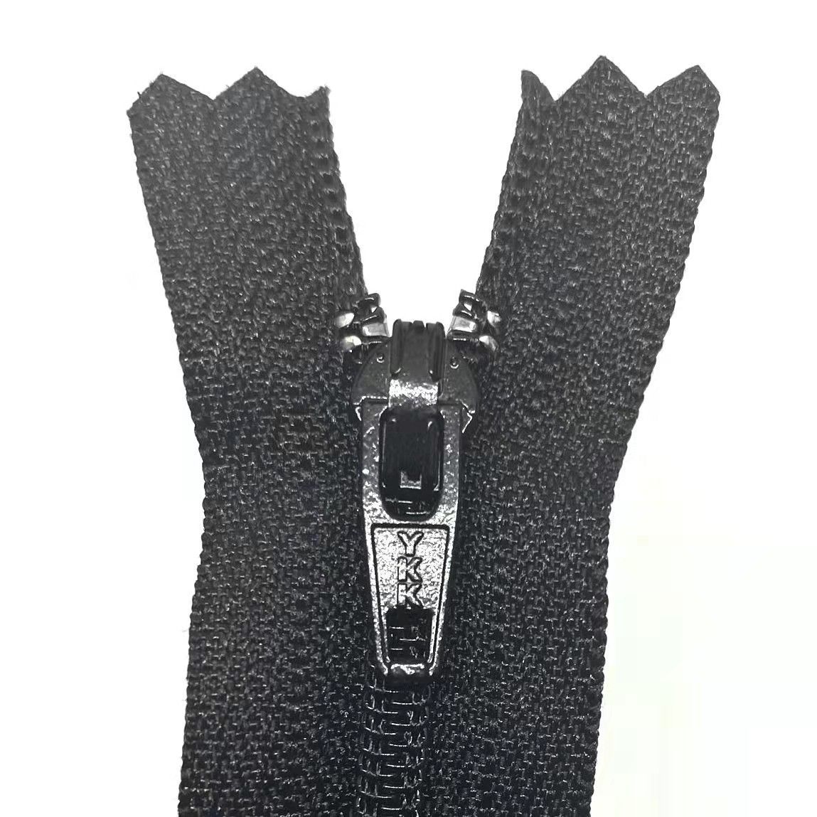 Ykk молния 4335956/60, 60 см. Ykk молния трактор ykk т5, разъемная, 5. Ykk vislon молния. Молния спиральная ykk 5. Застежка молния ykk.