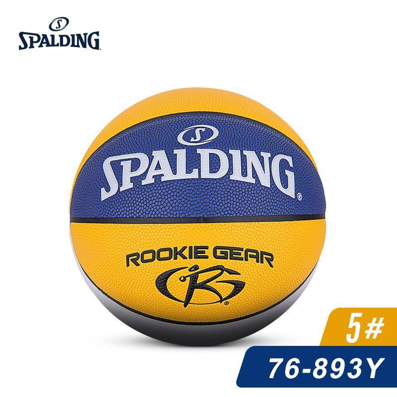 Spalding g036a