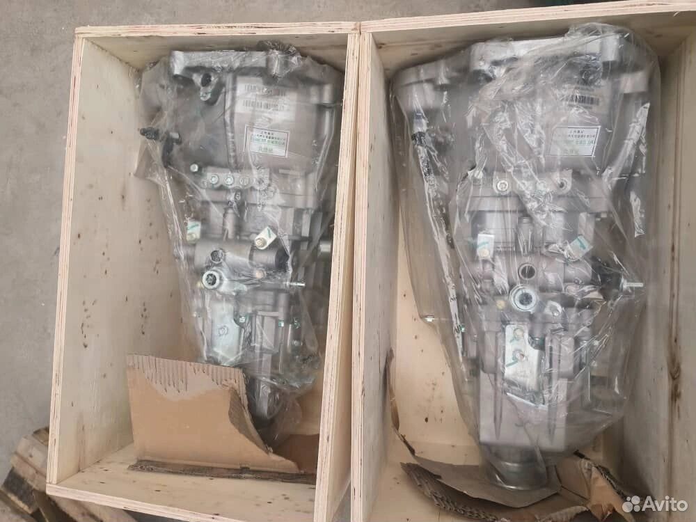 МКПП isuzu, mitsubishi, hino, nissan, suzuki parts