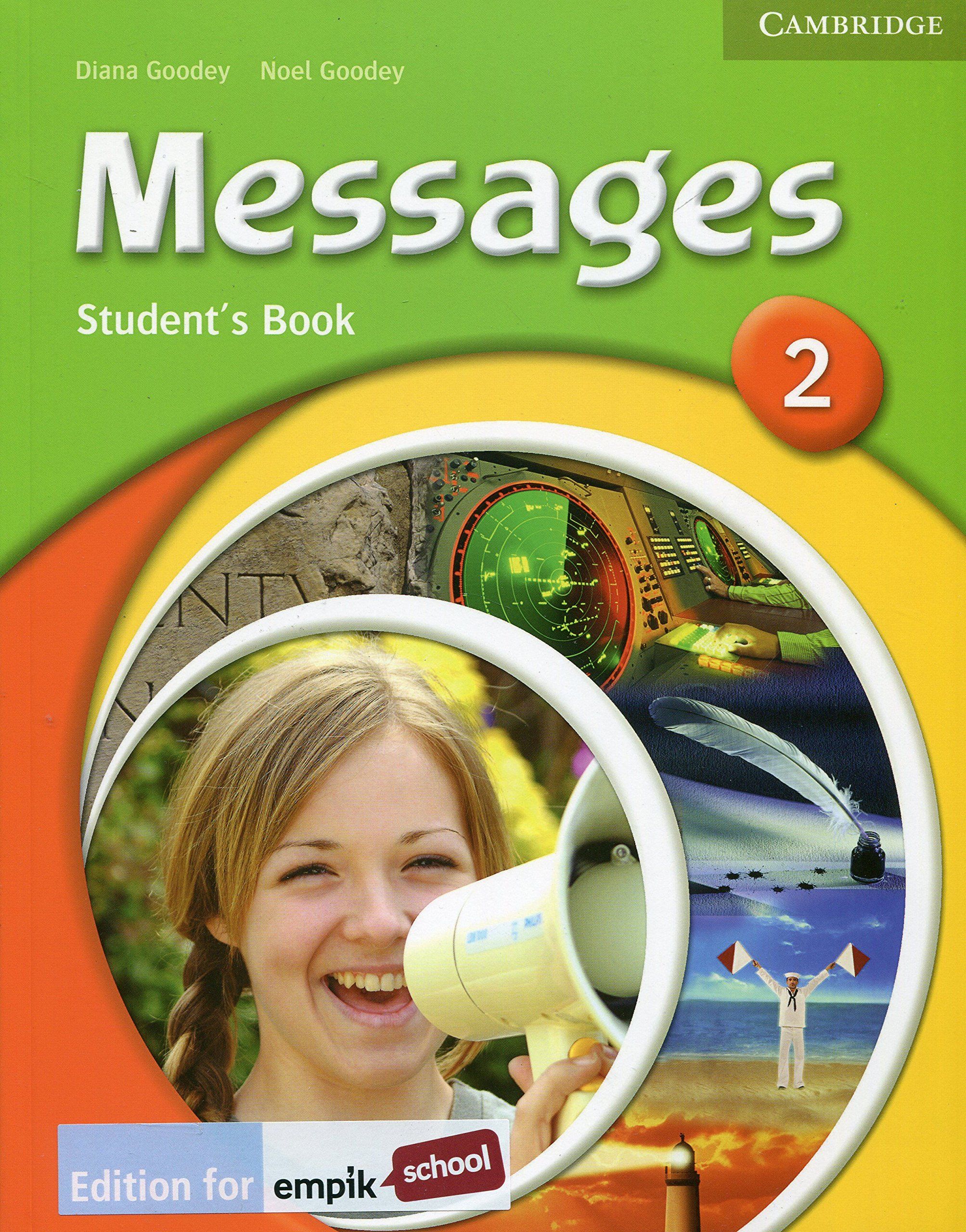 Messages 1 student book/workbook. Messages 2 workbook. Messages 2 workbook. Messages 2. Messages 2 student’s book.
