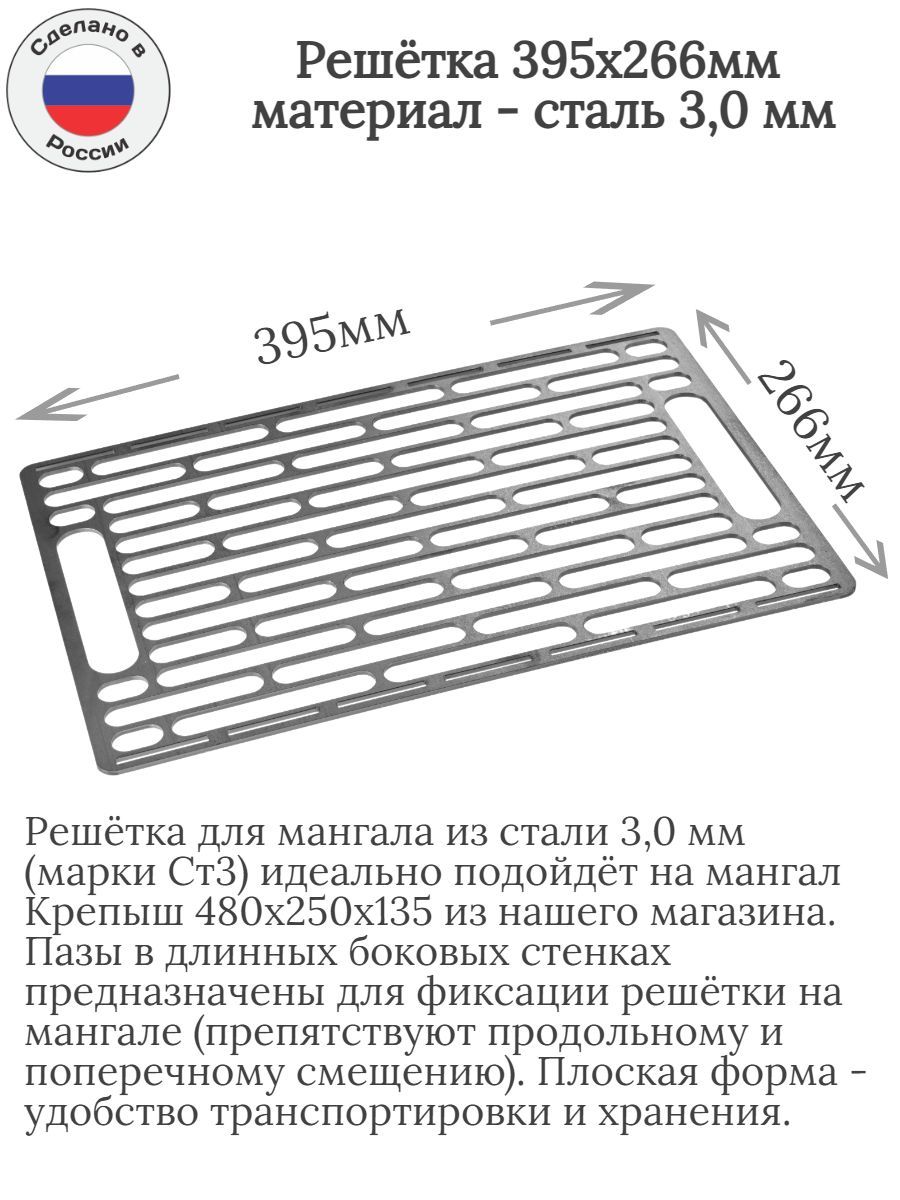 Решетка из профильной трубы. Прутья клетки. Решетка на белом фоне. Тюремная решетка на белом фоне. Решетка русский язык.