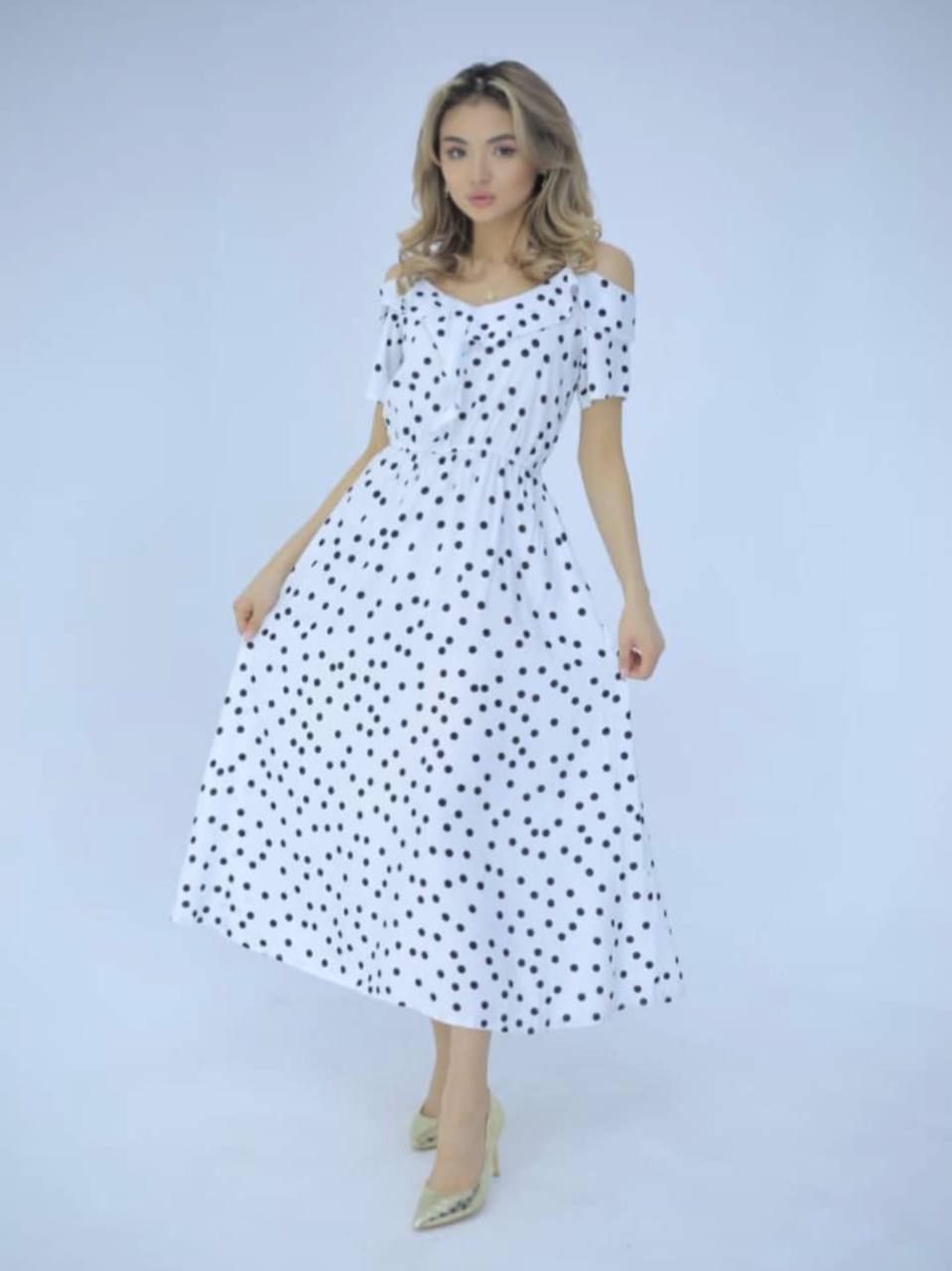 Накидки из шифона для полных. Michel chic 2084 синий, платья. Коричневое детское платье. 1181553 в платье. Платье 6 в 1.