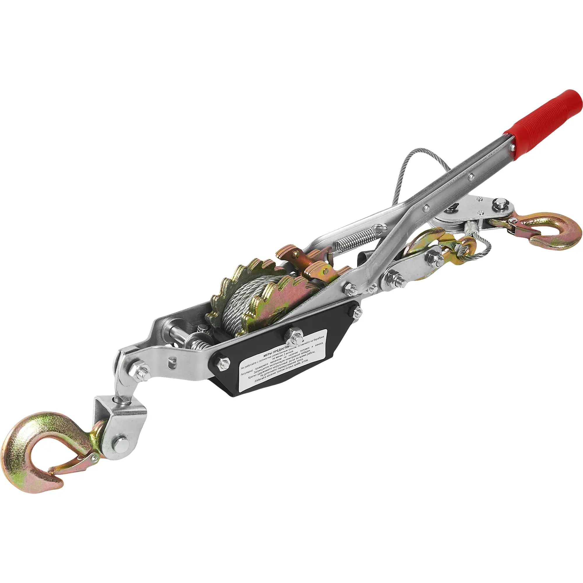 Ручная Лебедка Купить В Леруа Мерлен Цена