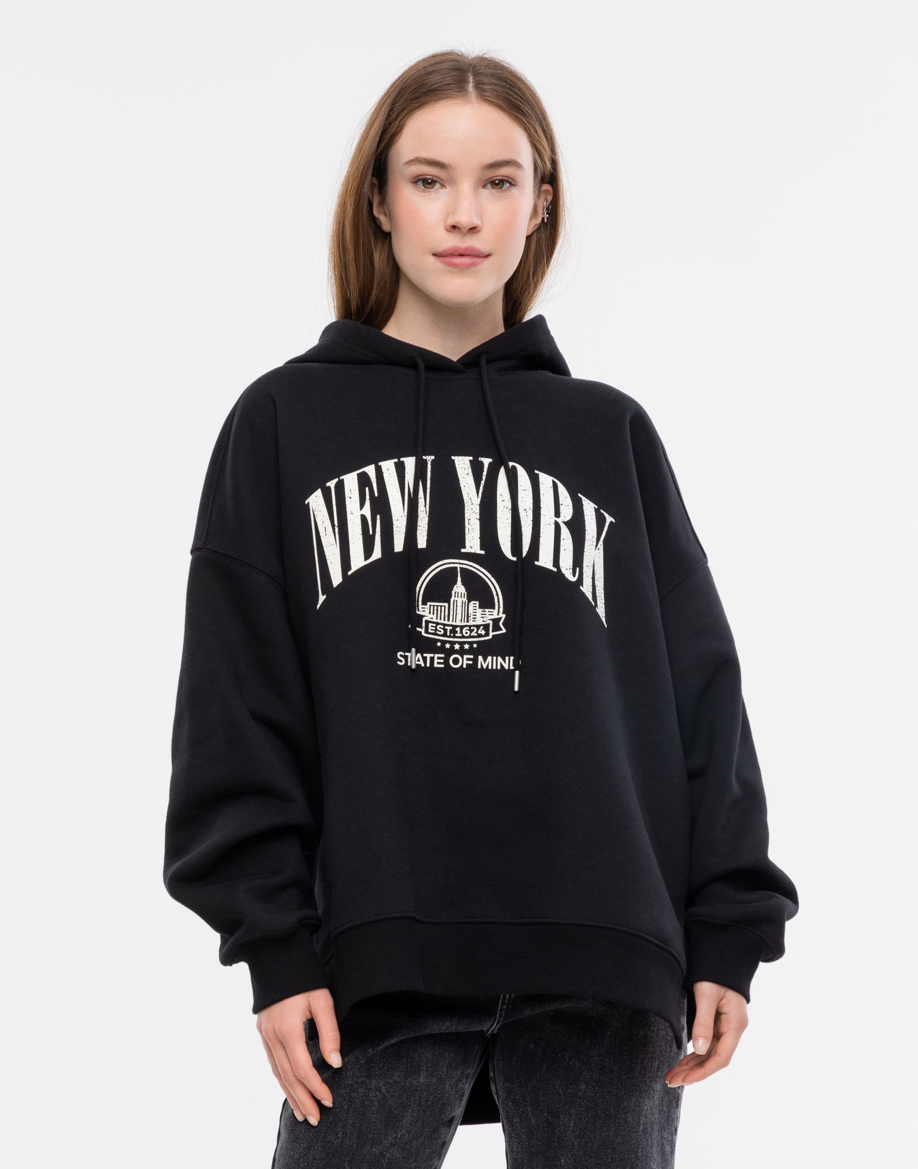 Глория Джинс Липецк Купить Худи