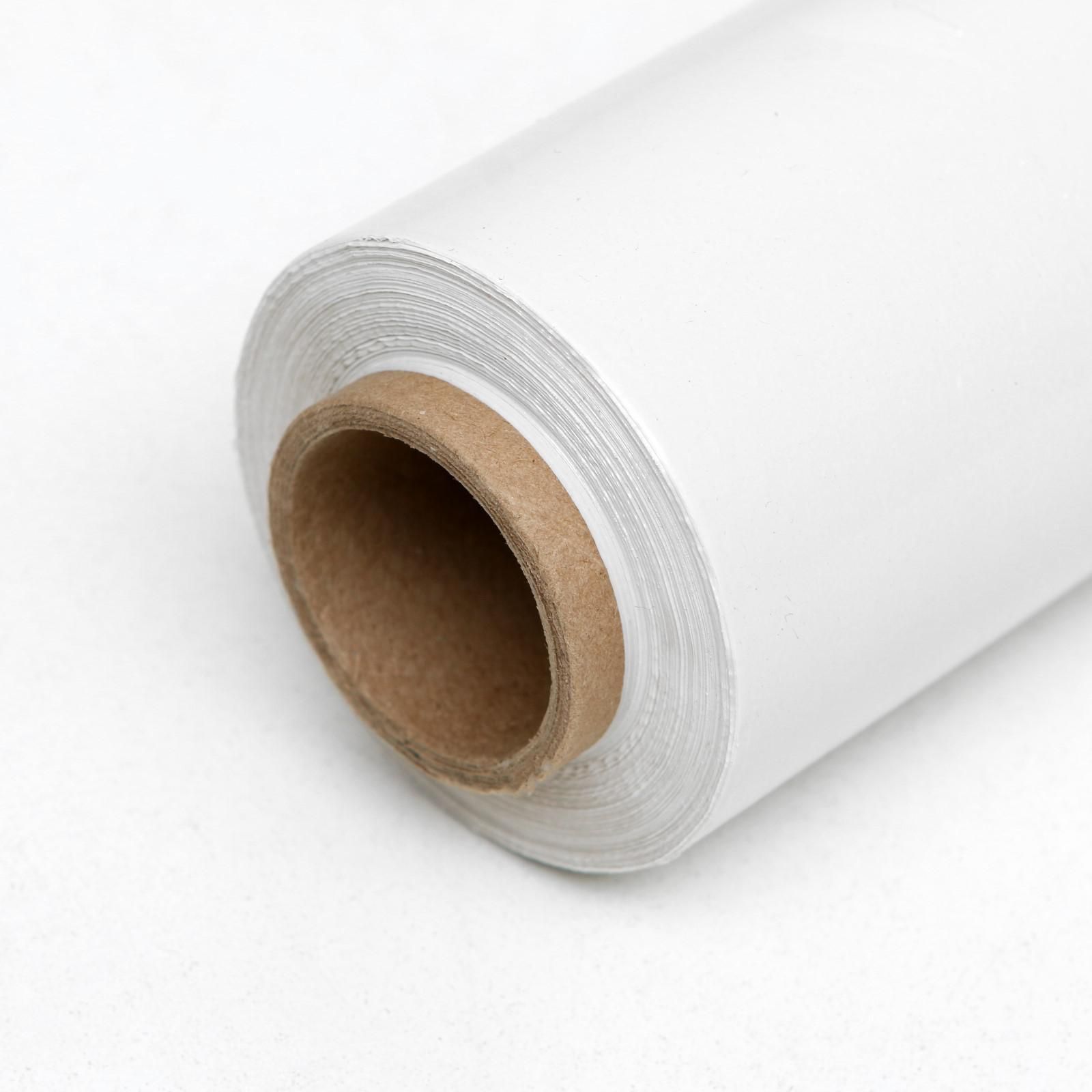 Стретч пленка 20 мкм, 500 мм. Стрейч пленка белая 2кг. Стрейч пленка 500мм*23мкм (2,2кг) белая, 190м. 0,7кг. Стрейч-пленка 500*20мкм*2кг (высший сорт).