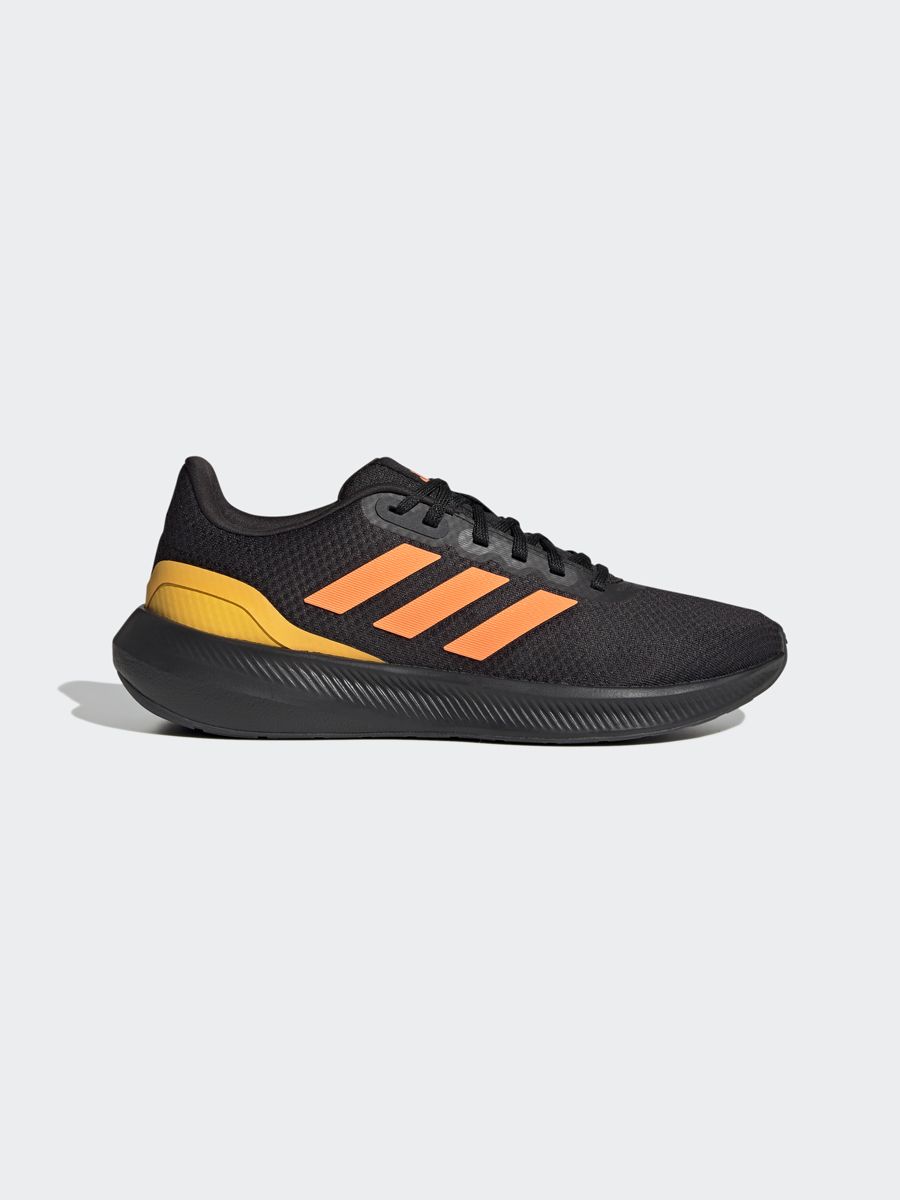 КроссовкиadidasRunfalcon3.0