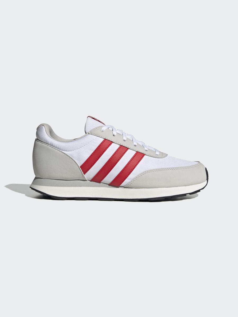 adidas Sportswear Run 60S 3.0 OZON 1066661454