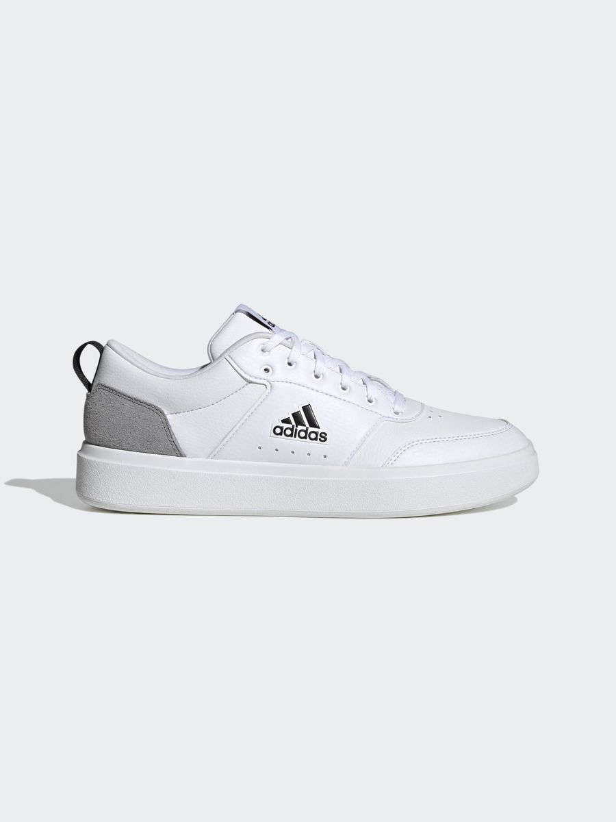 Adidas court master online hombre