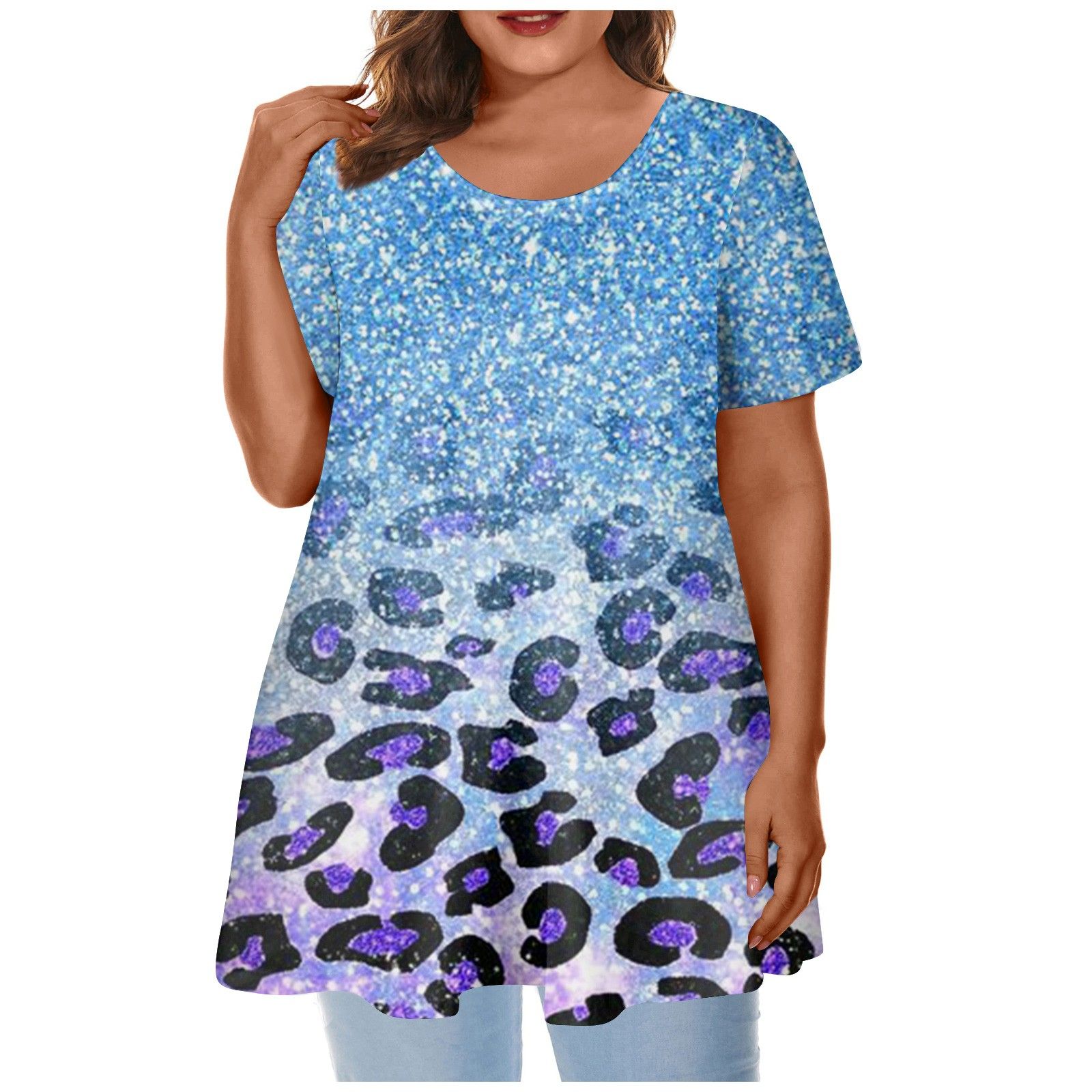 Блузка с луной и солнцем. Блузка в клетку женская. Модные женские рубашки в клетку. Cherokee uniforms. Рубашка камера.