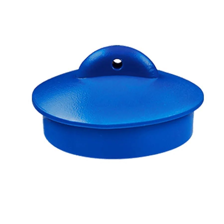 заглушка для перелива сифона. заглушка для сифона ес 255. заглушка для сифона. заглушка для сифона. заглушка для сифона.