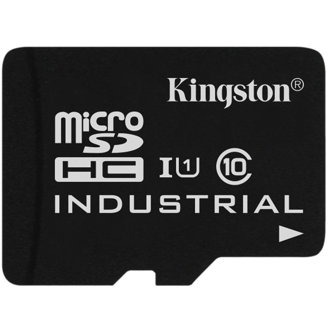 Карта Microsd Купить В Спб